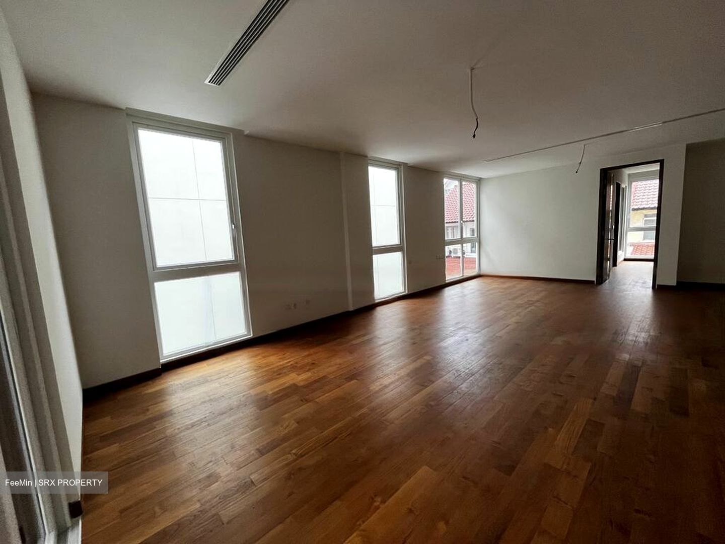 Braddell Road (D13), Detached #458775311